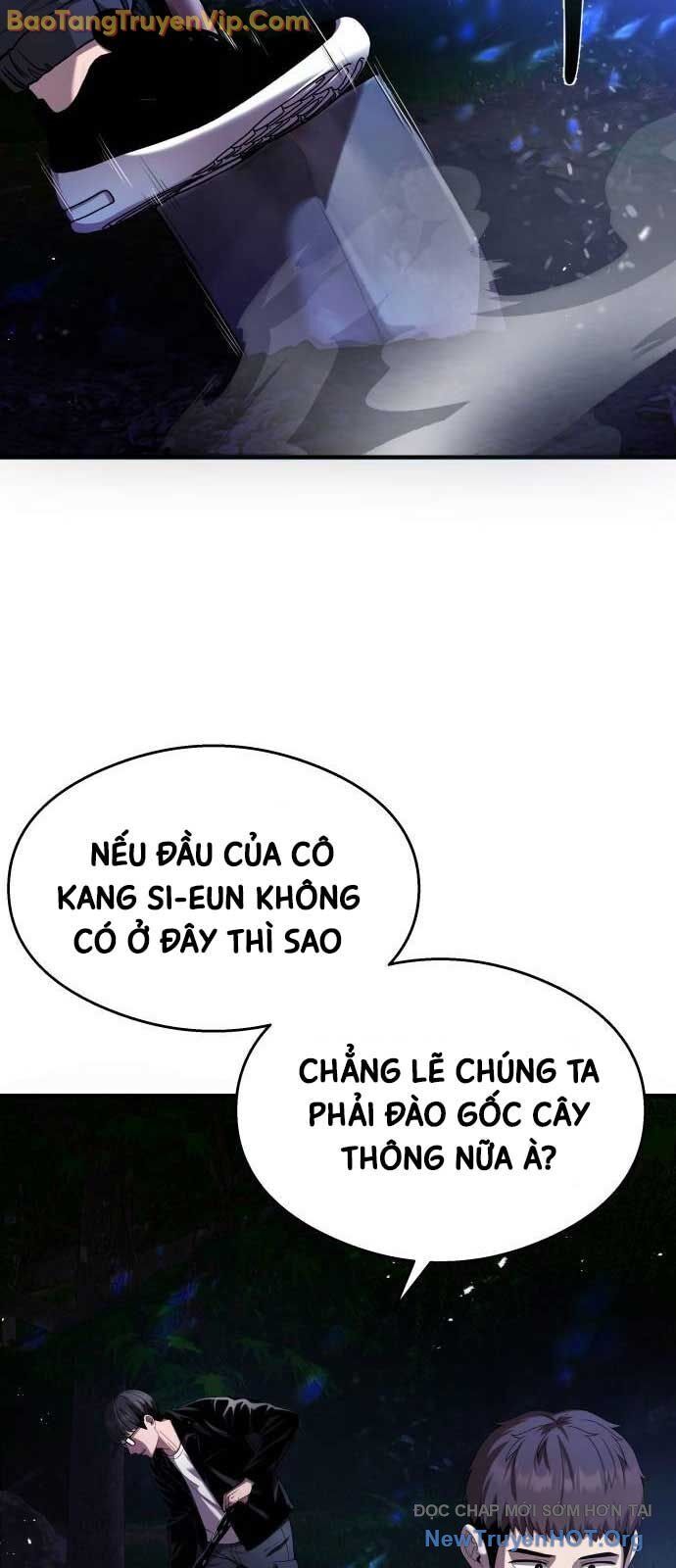 page_21