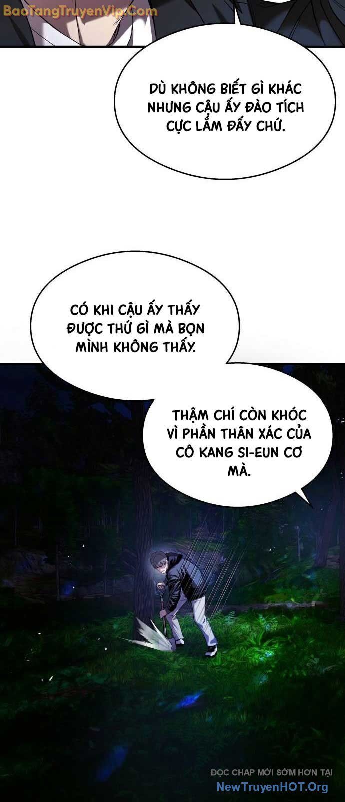 page_23