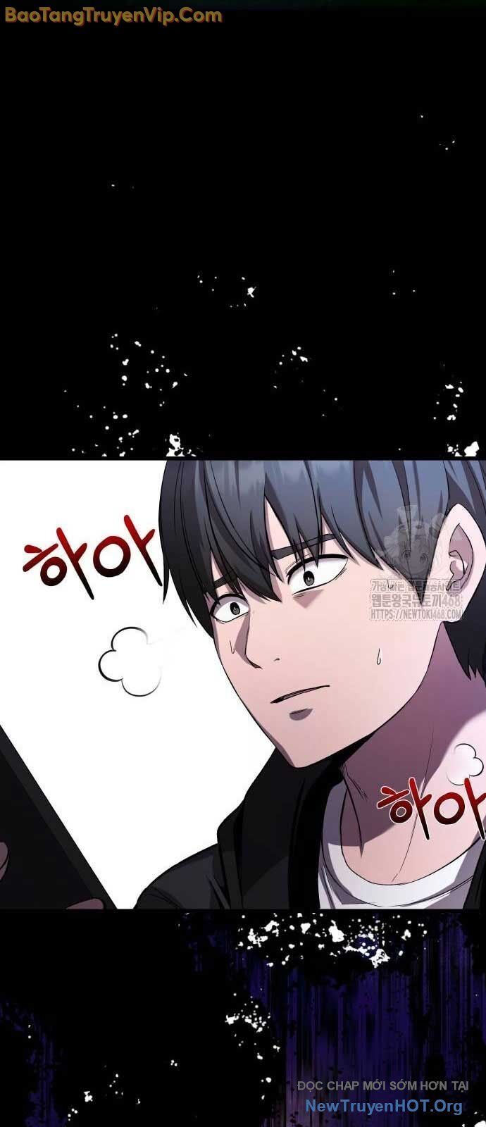 page_24