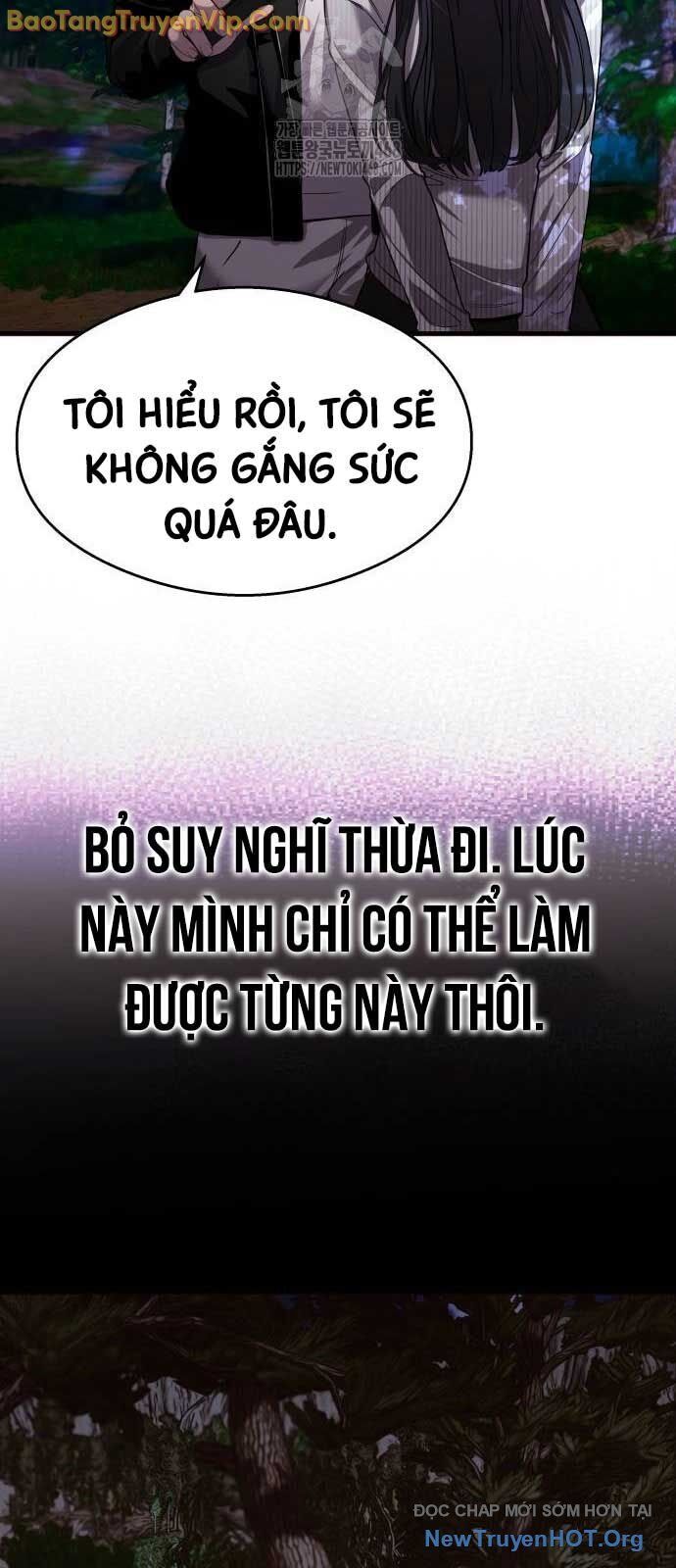 page_36