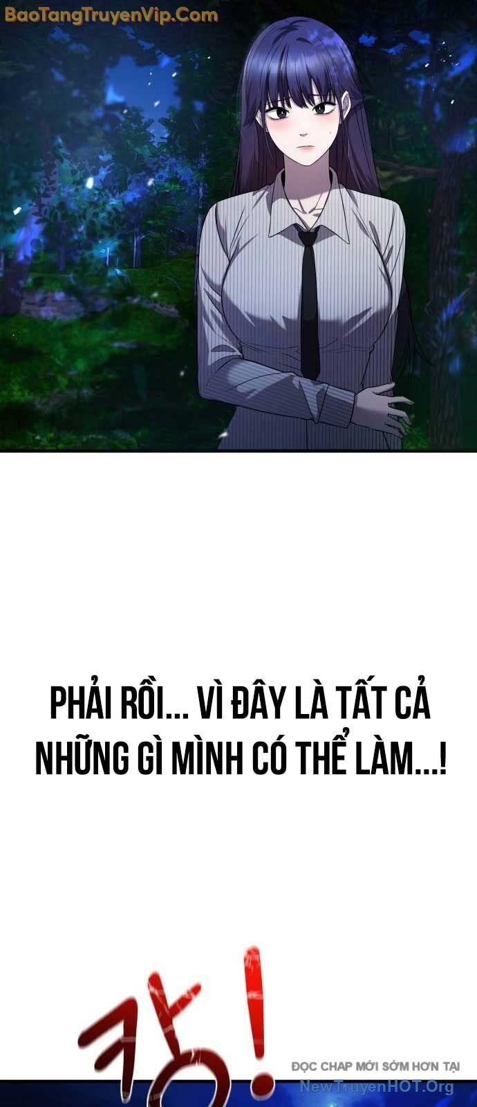 page_39