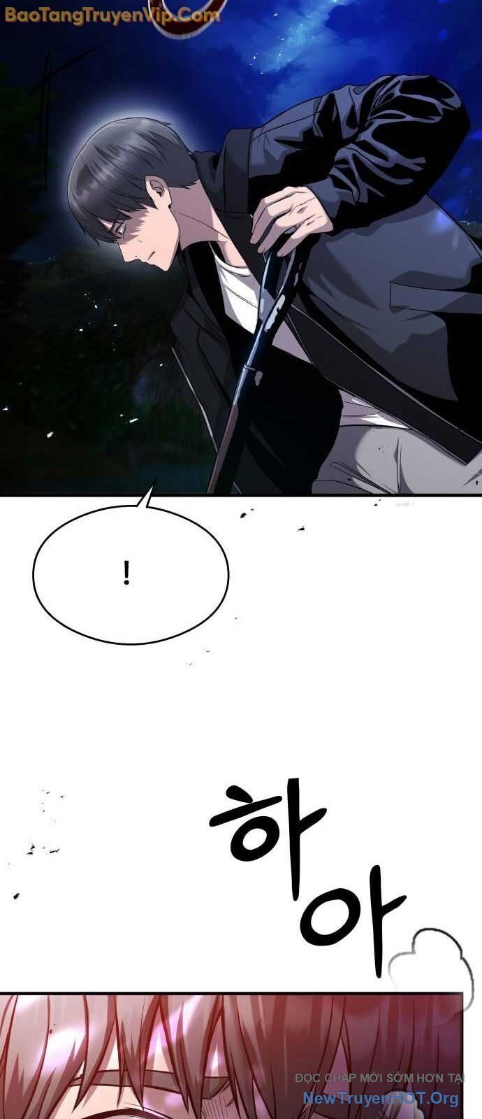 page_40