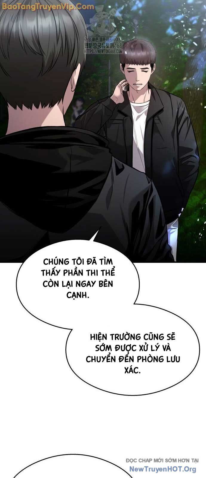 page_48