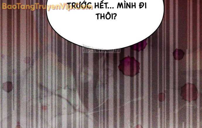 page_54