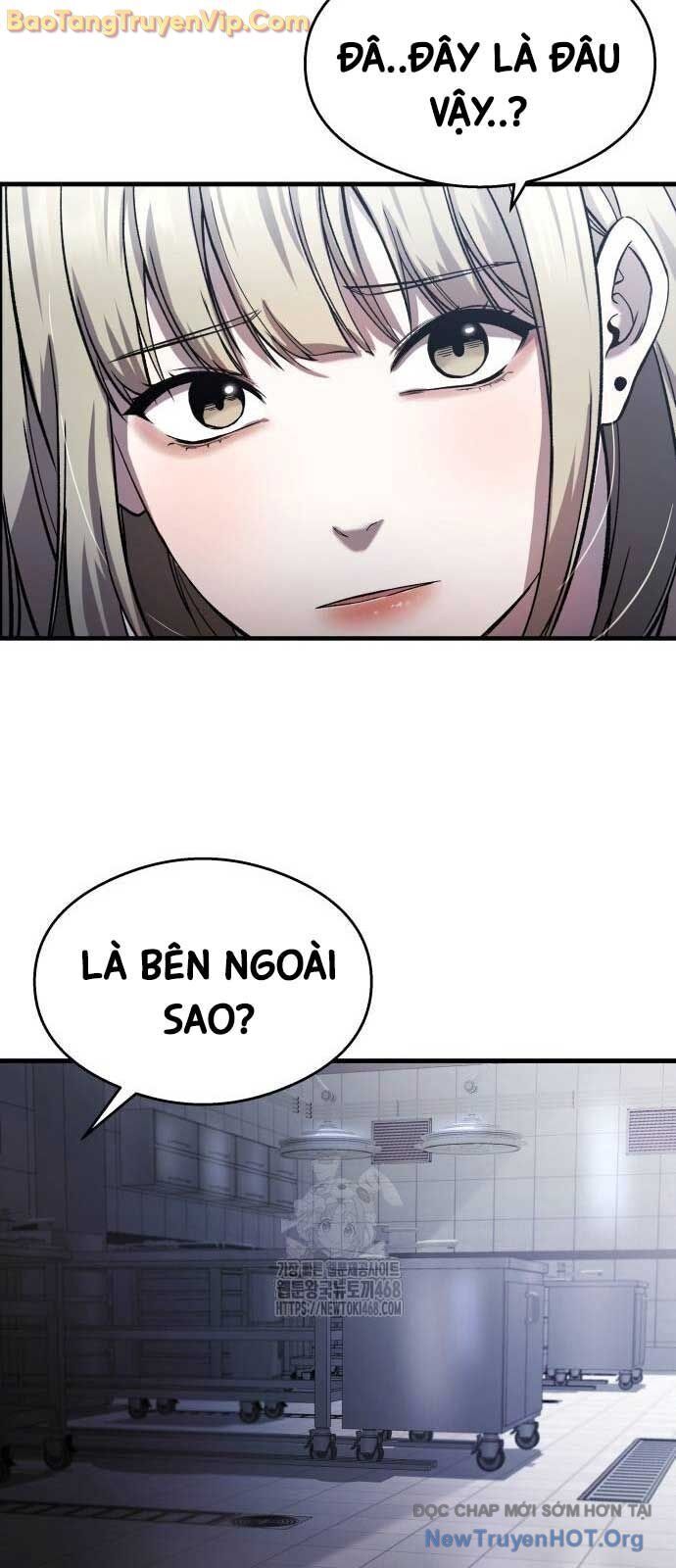 page_57