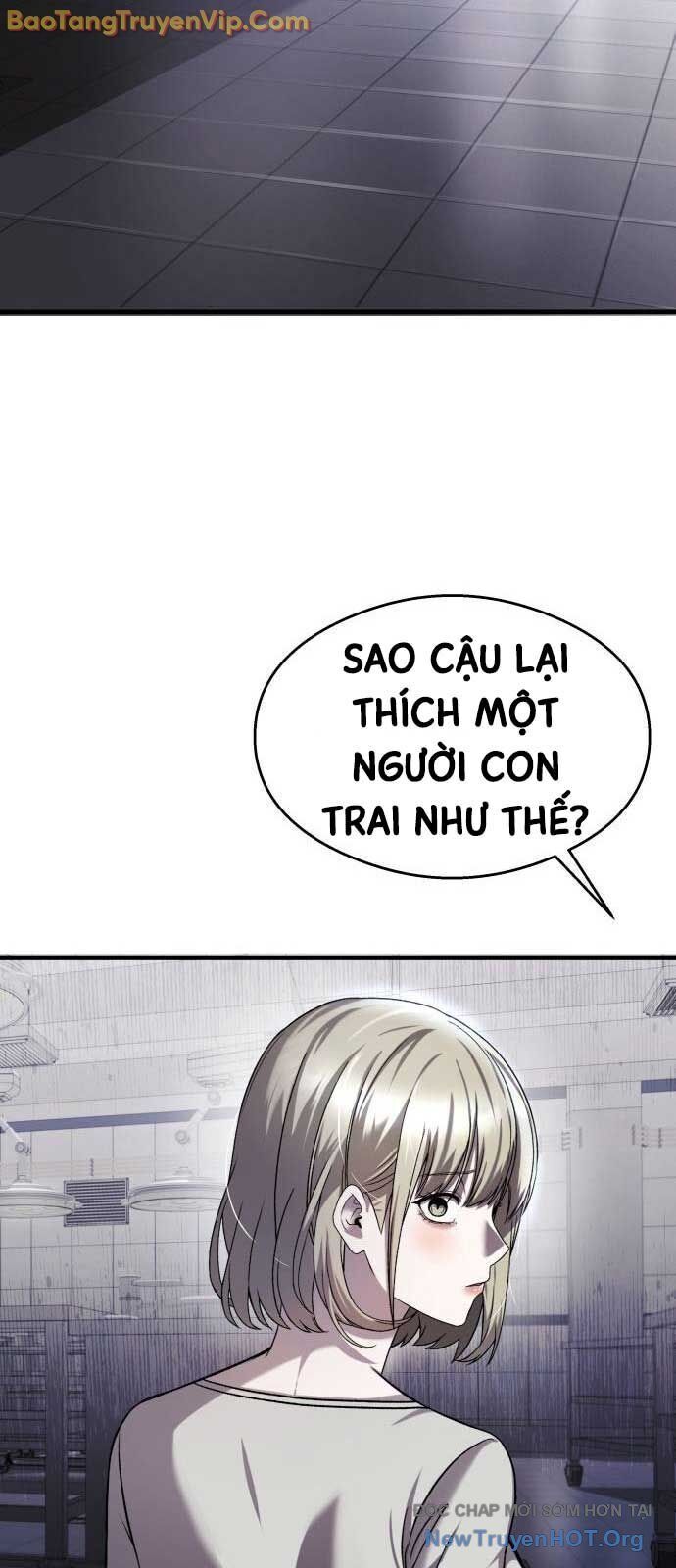 page_58
