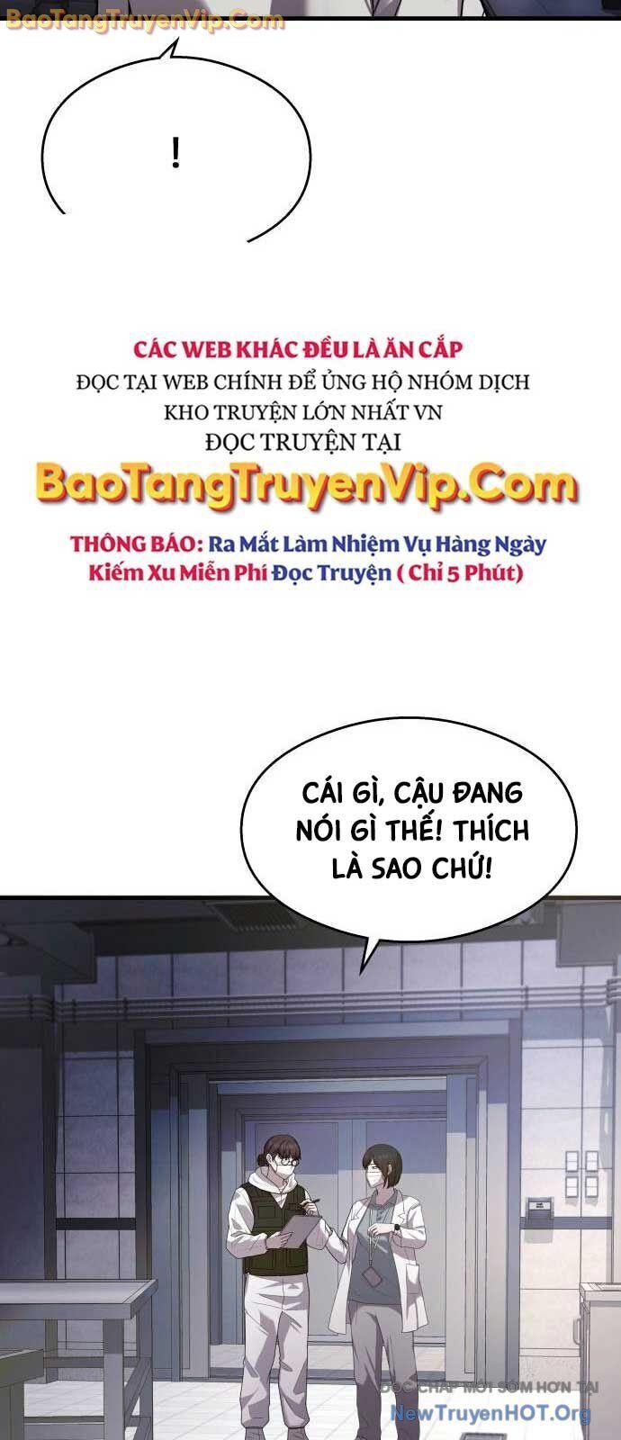 page_59