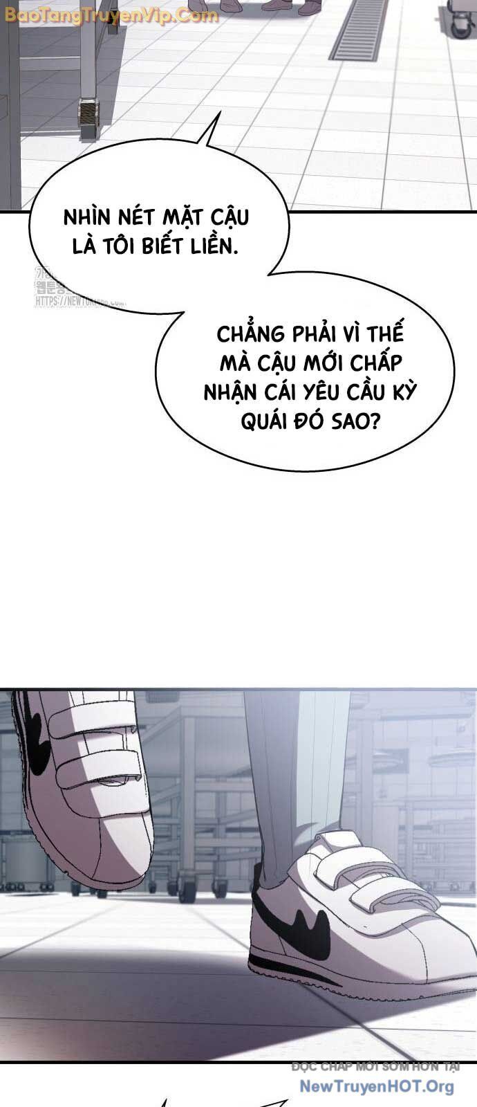 page_60