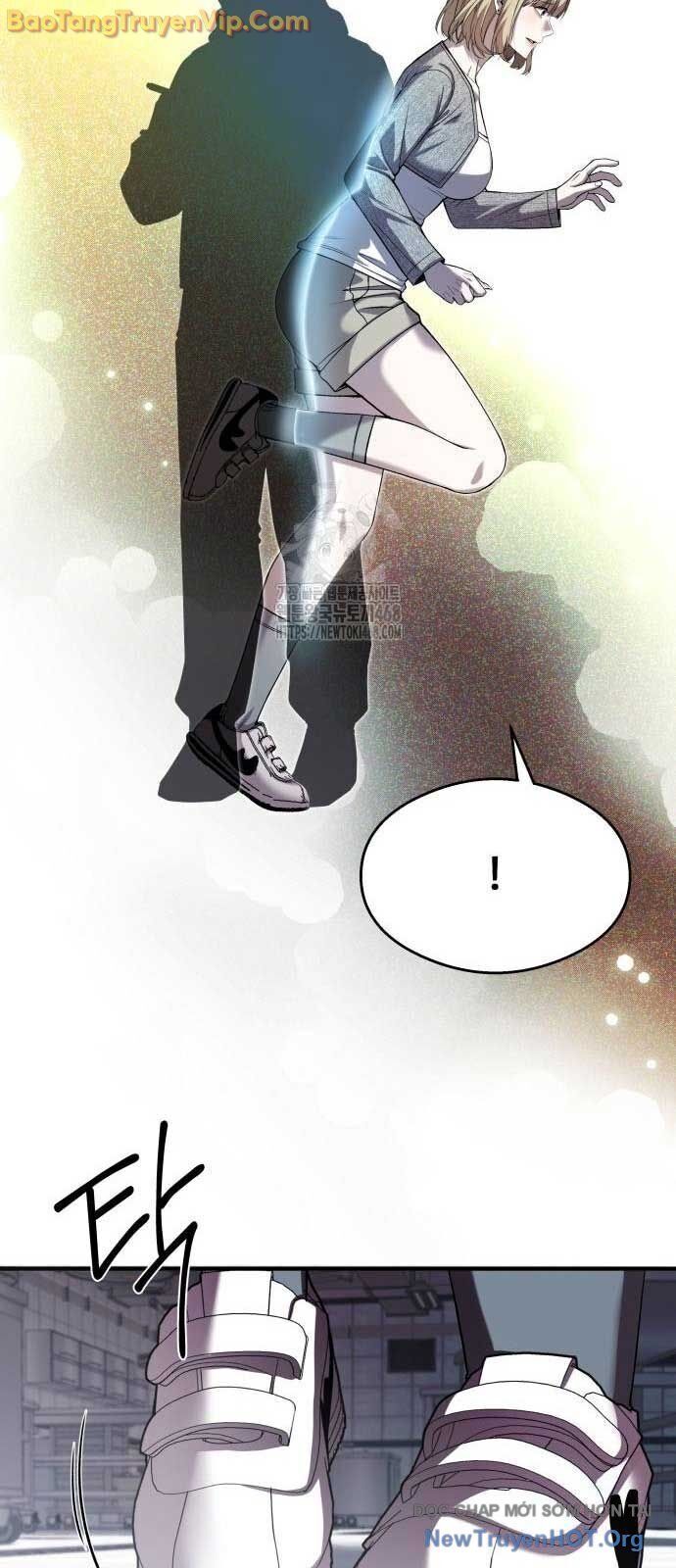 page_63