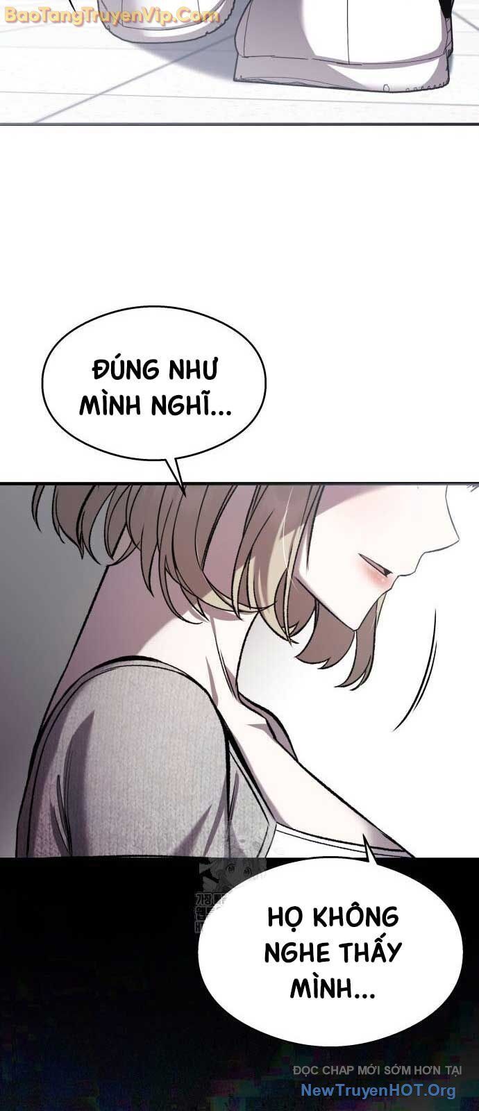 page_64
