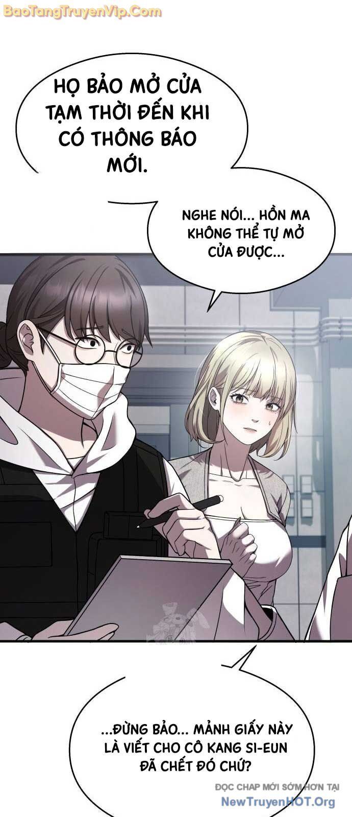 page_68