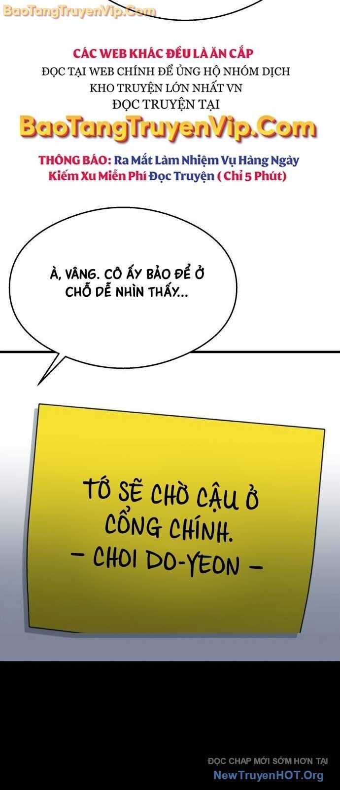 page_69