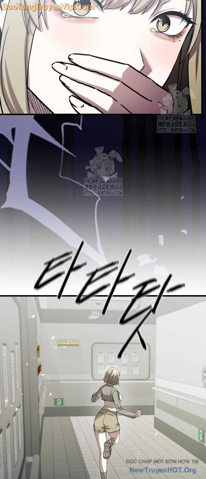 page_71