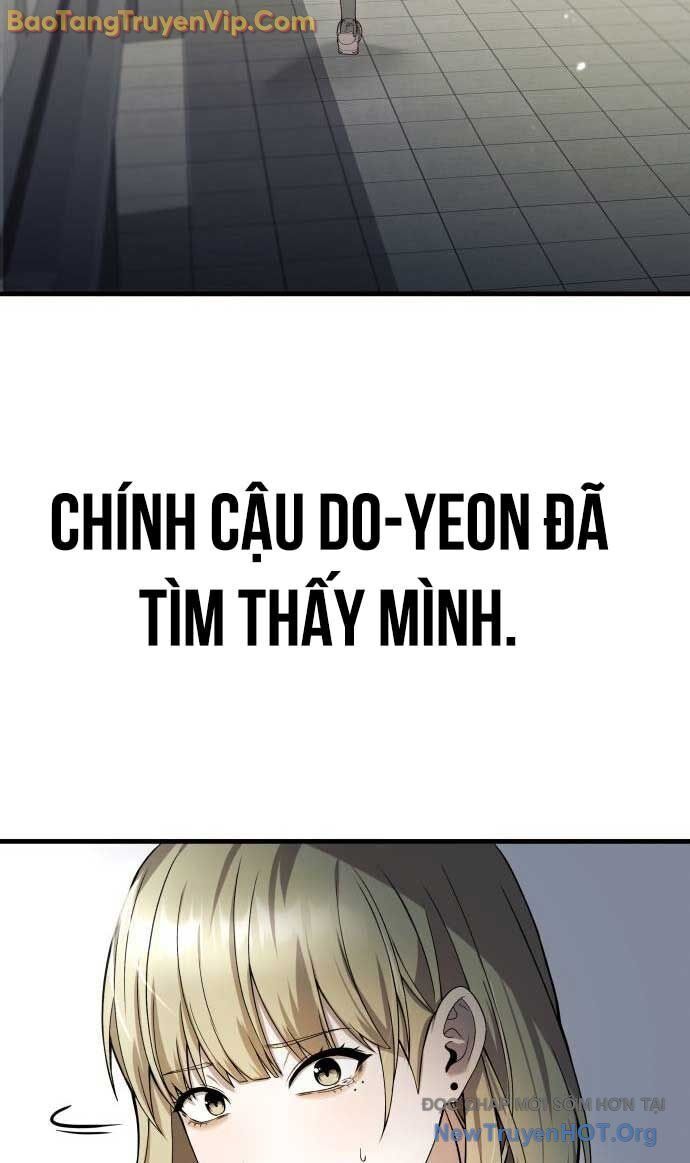 page_72