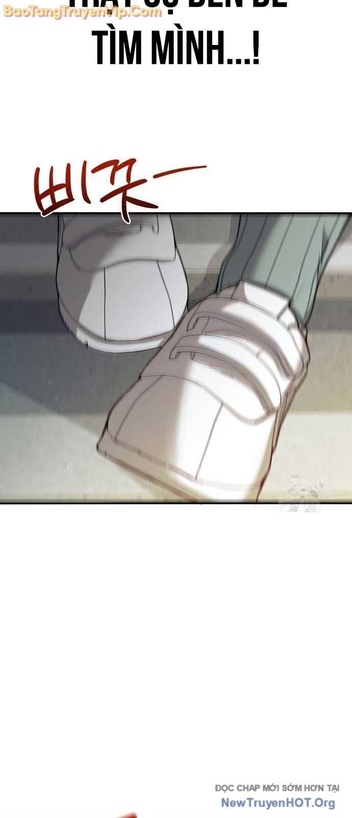 page_75