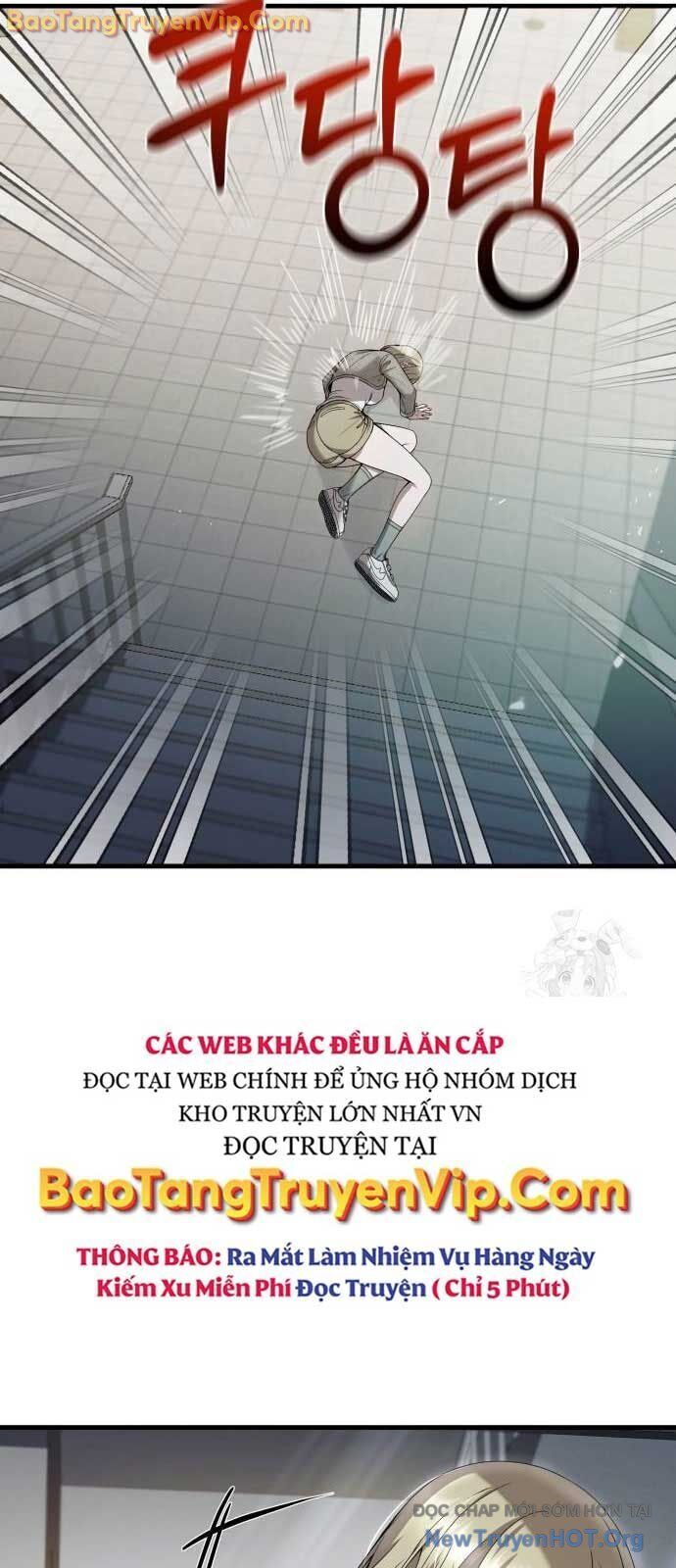 page_76