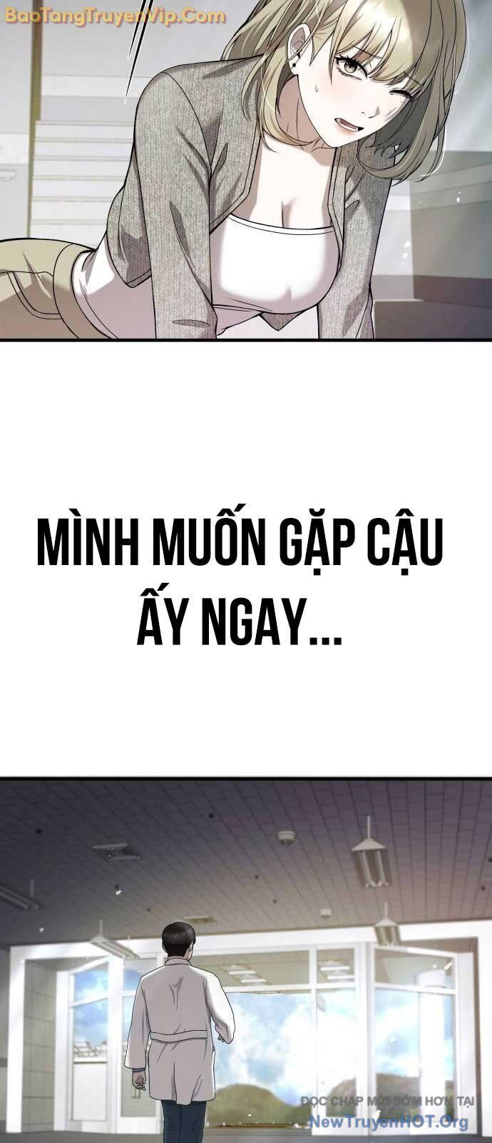 page_77