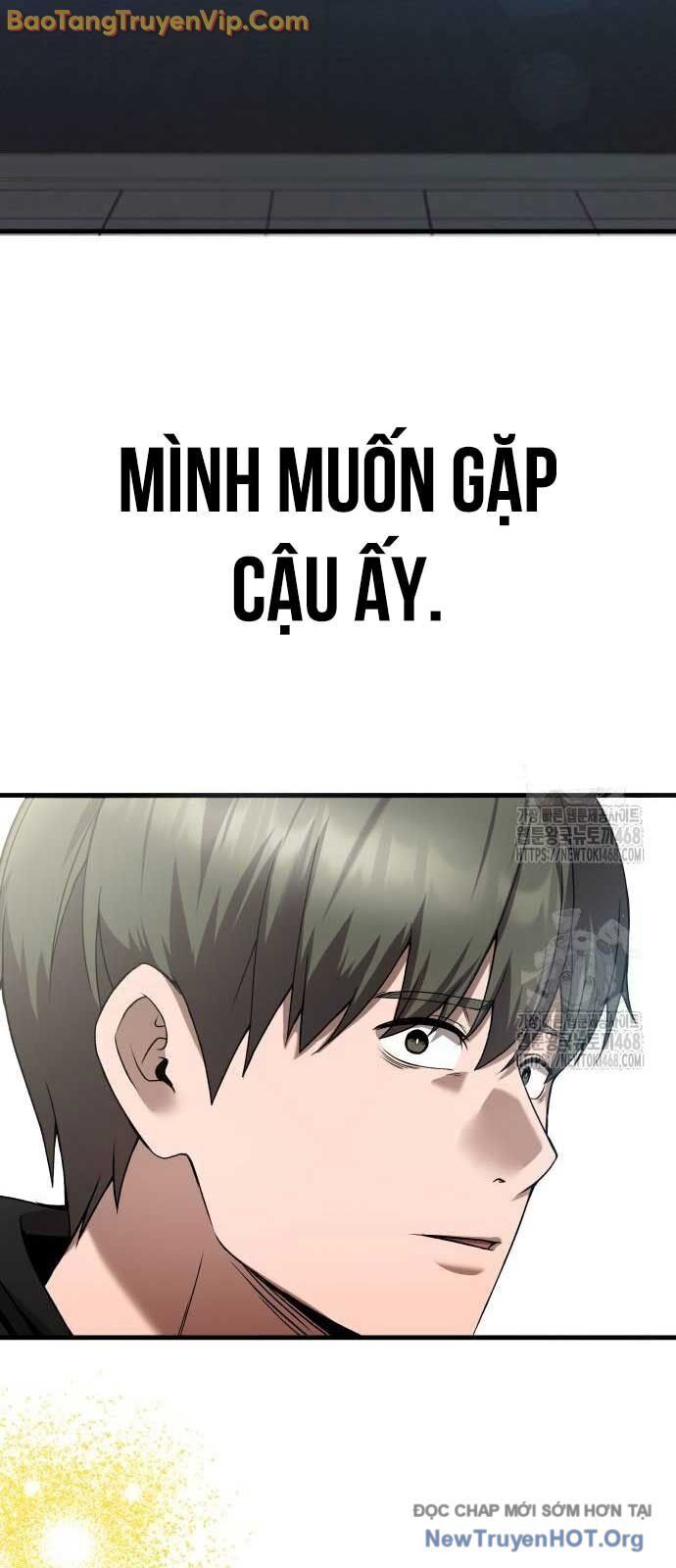 page_80