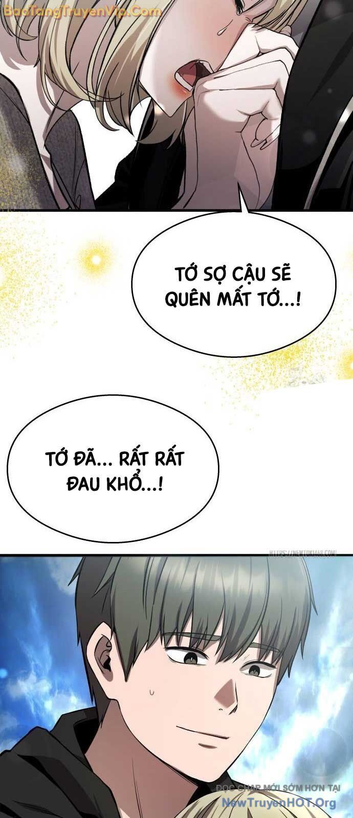 page_83