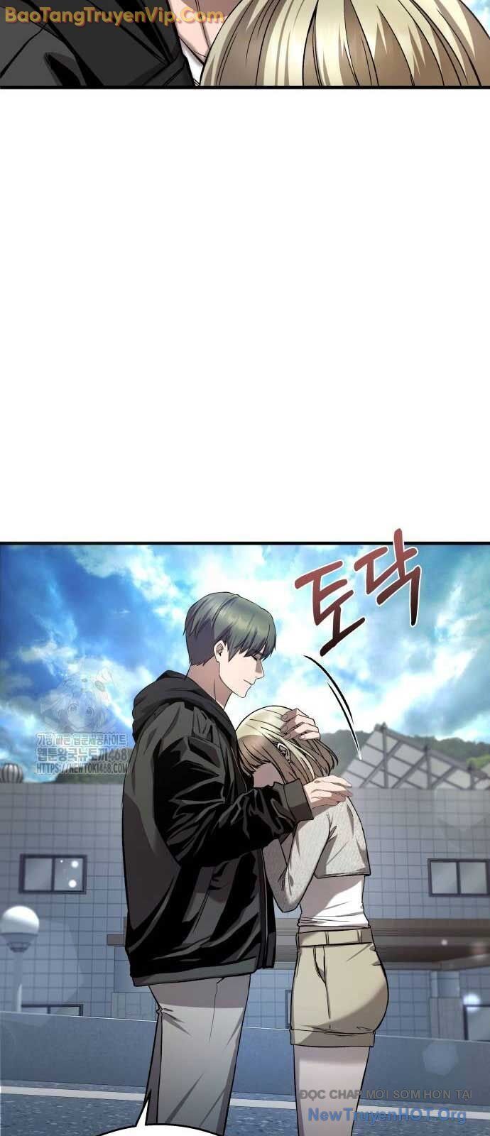 page_84