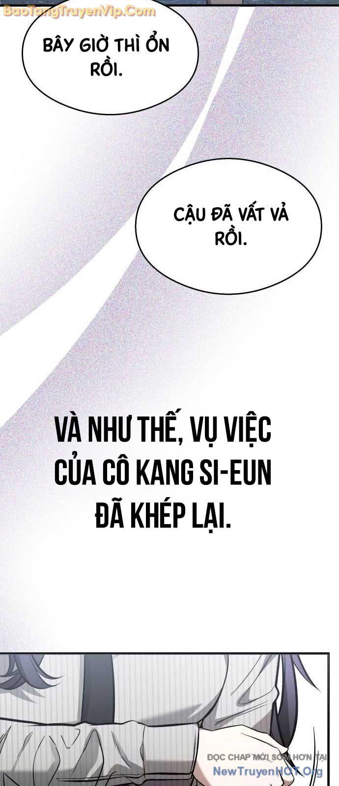 page_85