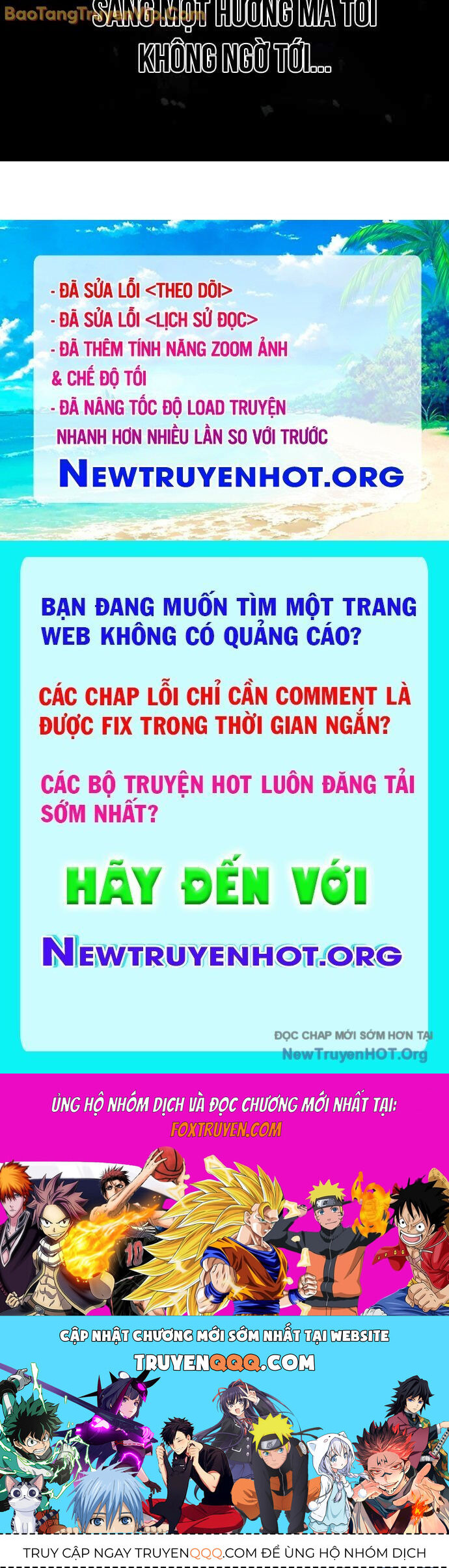 page_88