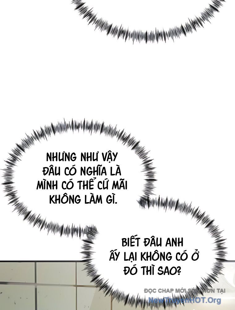 page_103