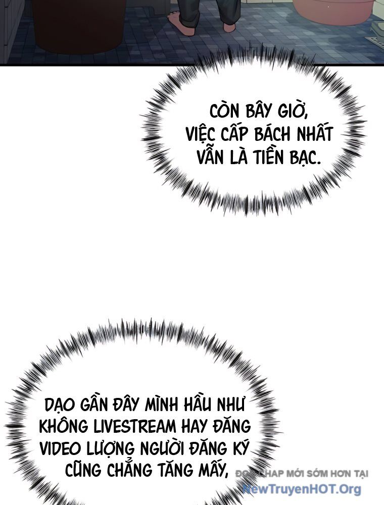 page_106