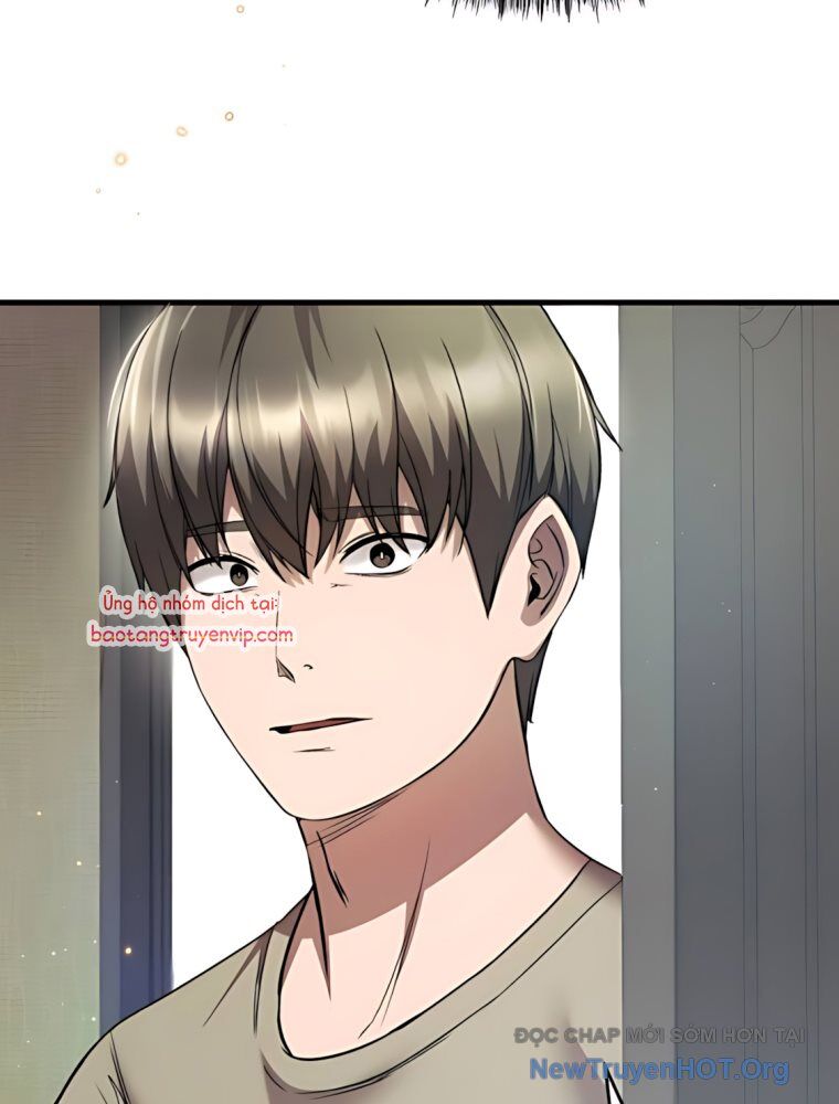 page_108