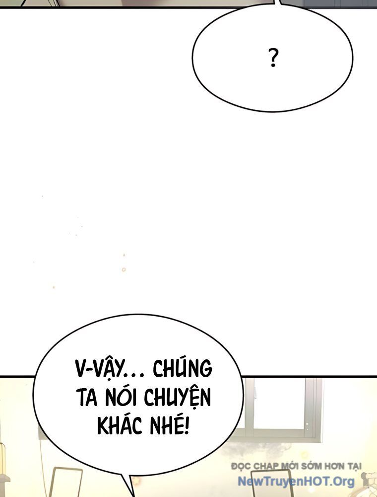 page_109