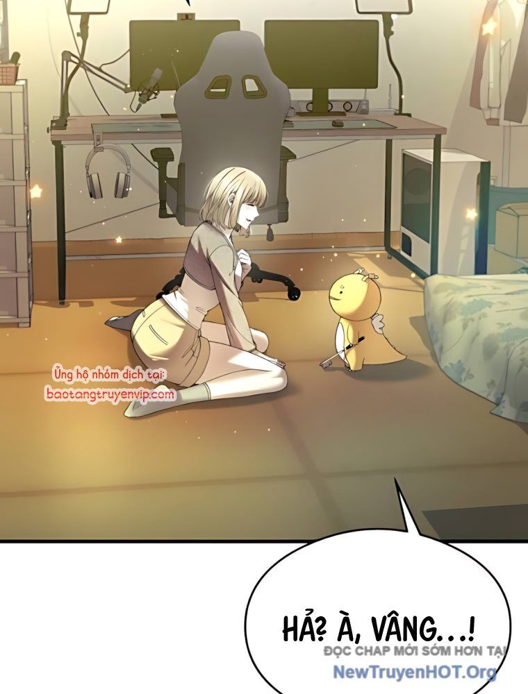 page_110