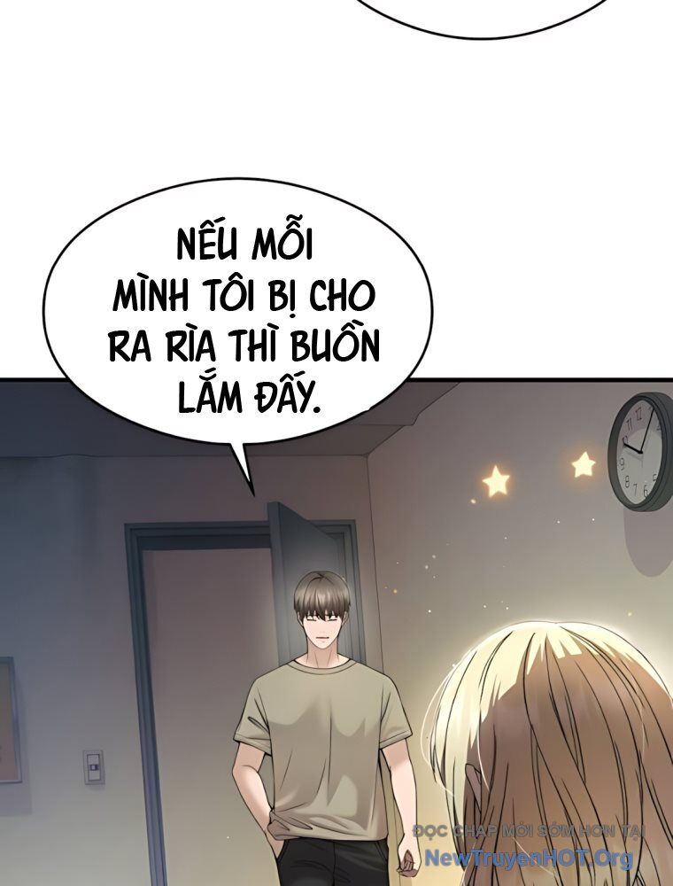 page_111