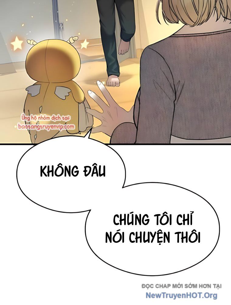 page_112