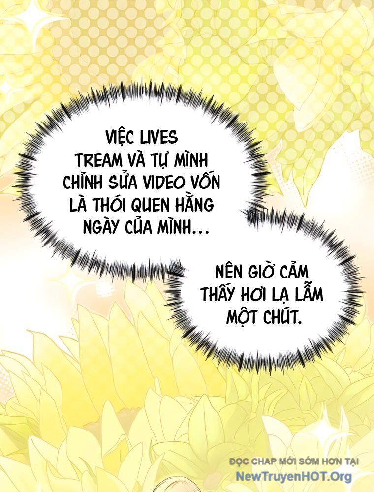 page_114