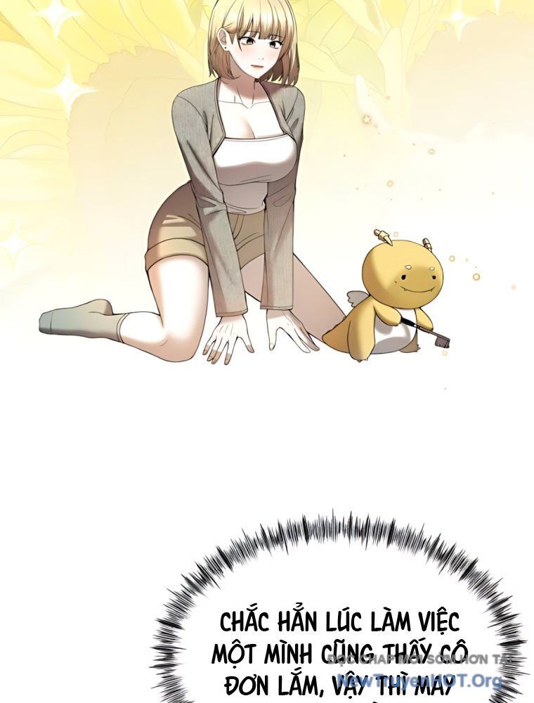 page_115