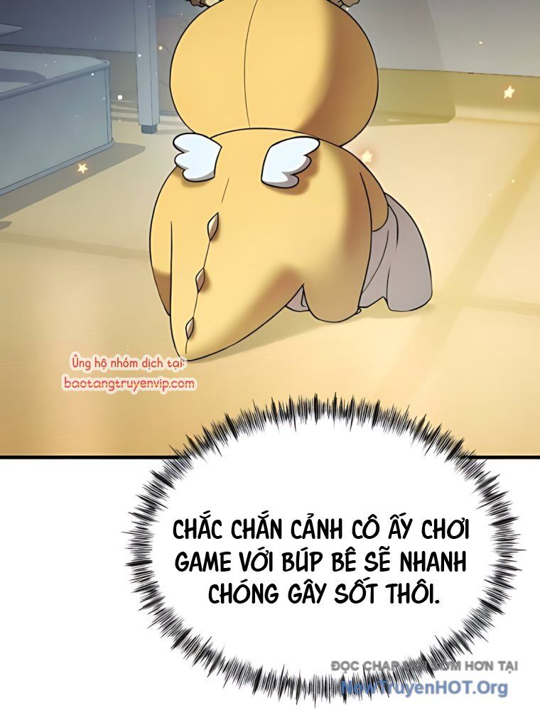 page_119