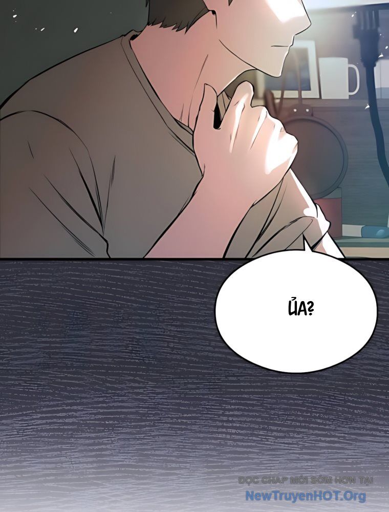 page_125