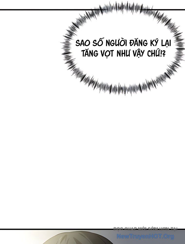 page_127