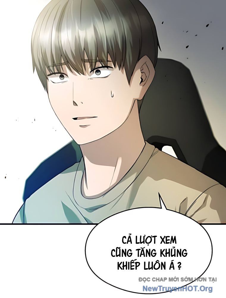 page_128