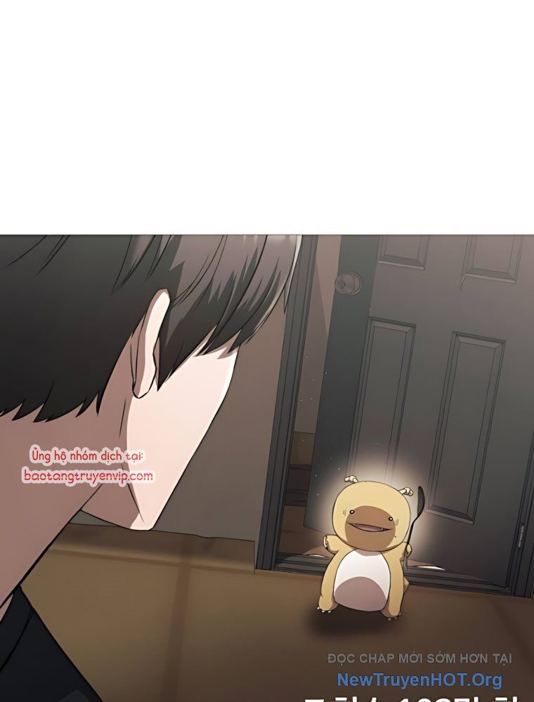 page_129