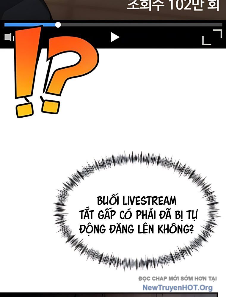 page_130