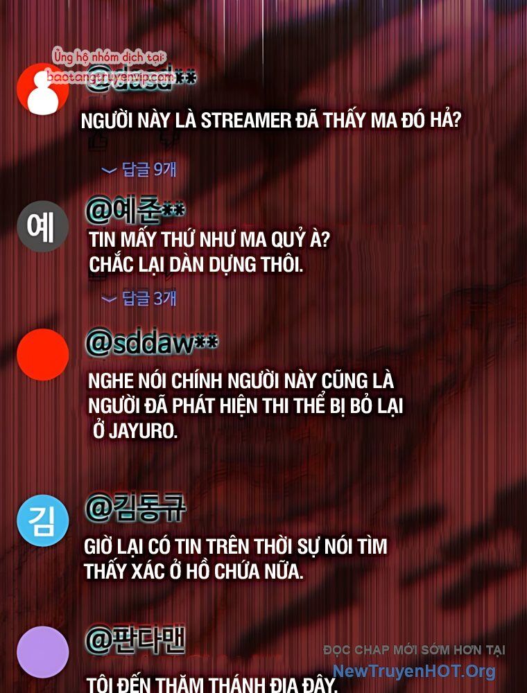 page_132