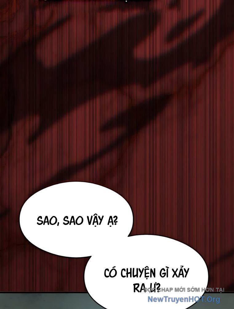 page_133