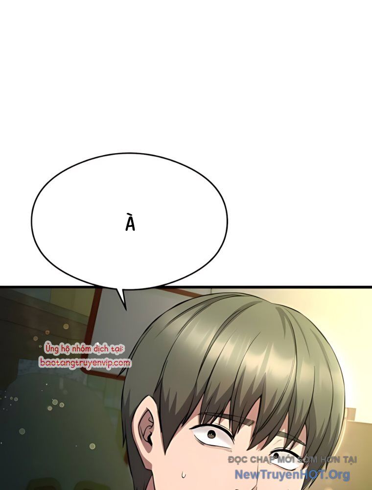 page_135