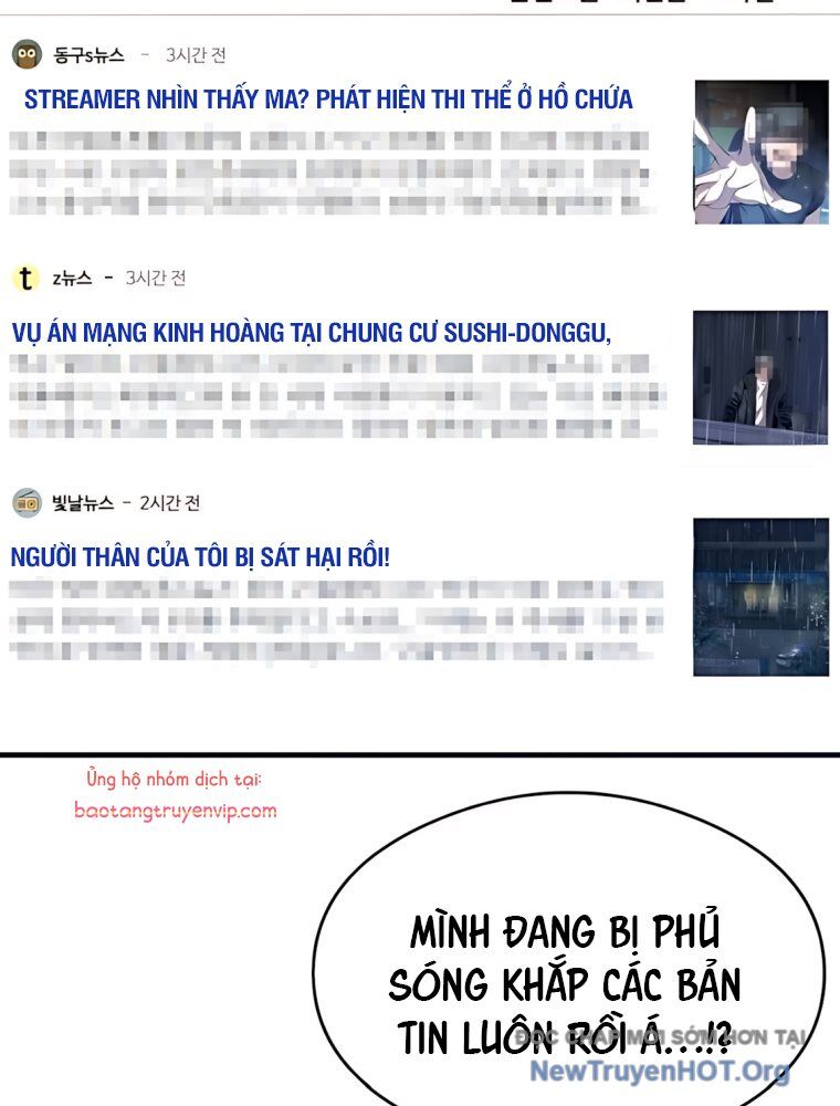 page_137