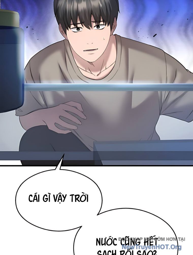 page_140