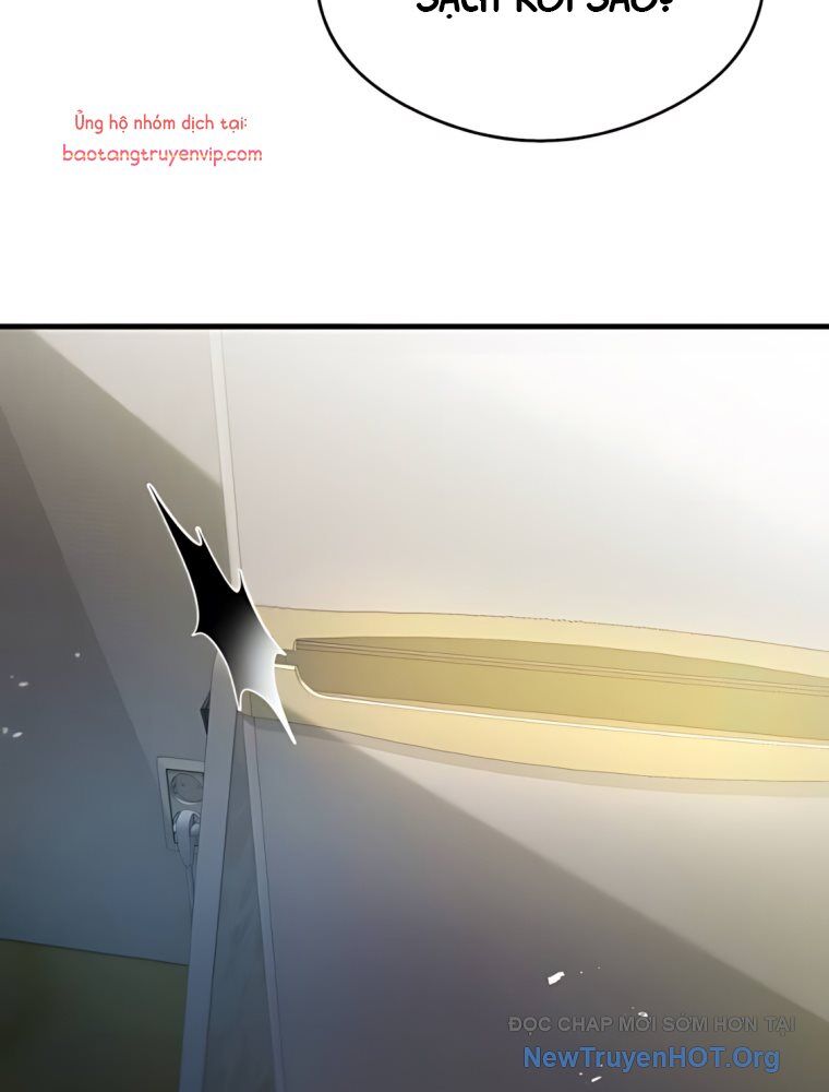 page_141