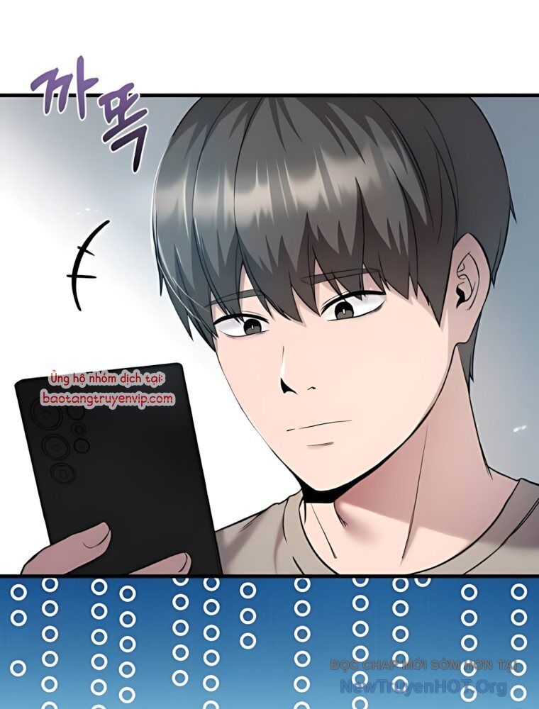 page_143