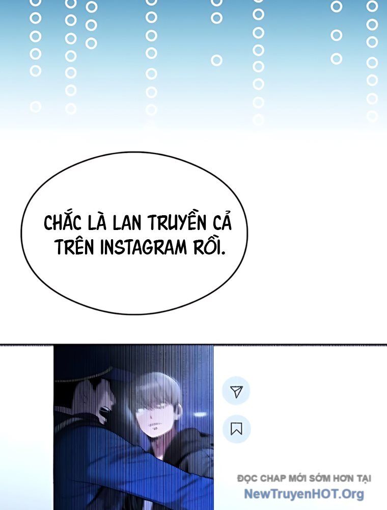 page_144