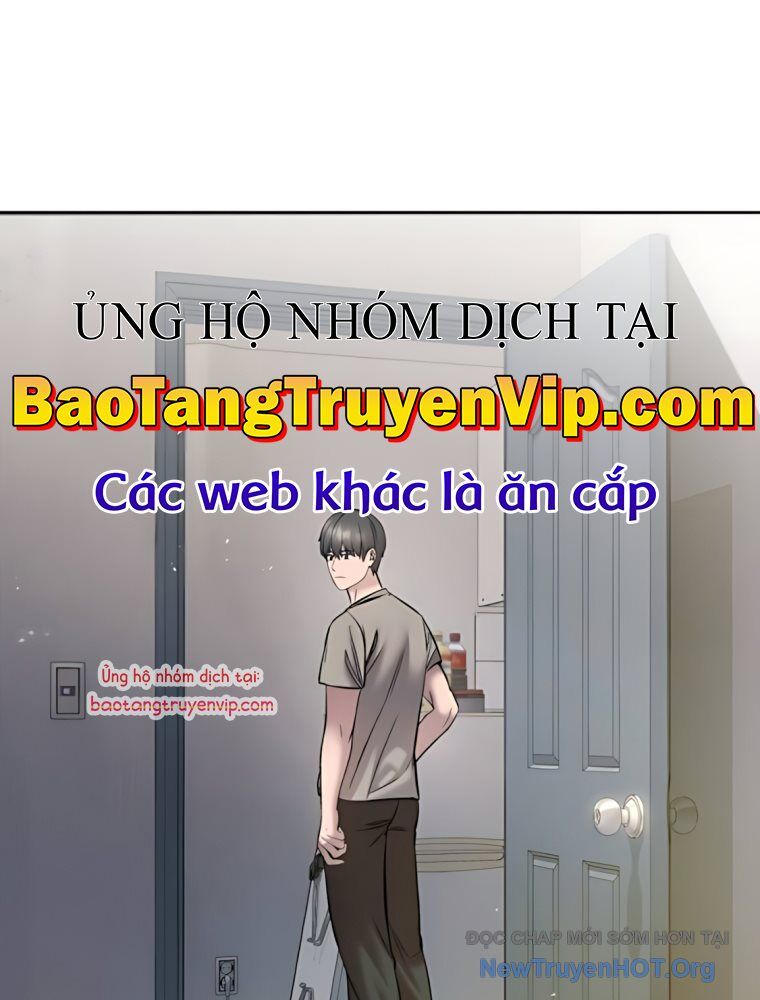 page_146